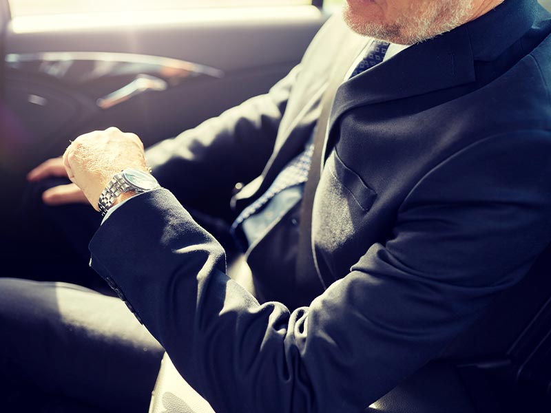 Starr Luxury Cars - Luxury Airport Chauffeur Service Best Coveted Luxury Exotic Cars - Book, Hire, Rent Chauffeur Service, and Self-Hire Service. Andorra La Vella