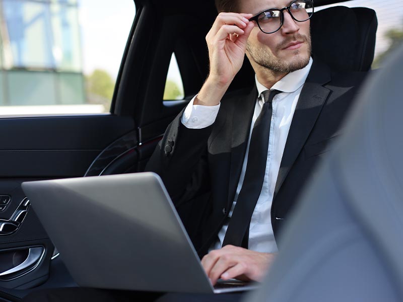 Starr Luxury Cars - Luxury Airport Chauffeur Service Best Coveted Luxury Exotic Cars - Book, Hire, Rent Chauffeur Service, and Self-Hire Service. Bucharest, Romania