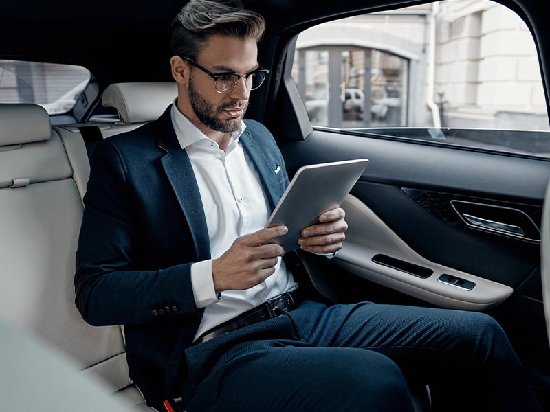 Starr Luxury Cars - Luxury Airport Chauffeur Service Best Coveted Luxury Exotic Cars - Book, Hire, Rent Chauffeur Service, and Self-Hire Service. Rome, Italy.