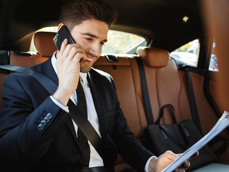 Starr Luxury Cars - Luxury Airport Chauffeur Service Best Coveted Luxury Exotic Cars - Book, Hire, Rent Chauffeur Service, and Self-Hire Service. Miami Florida, USA