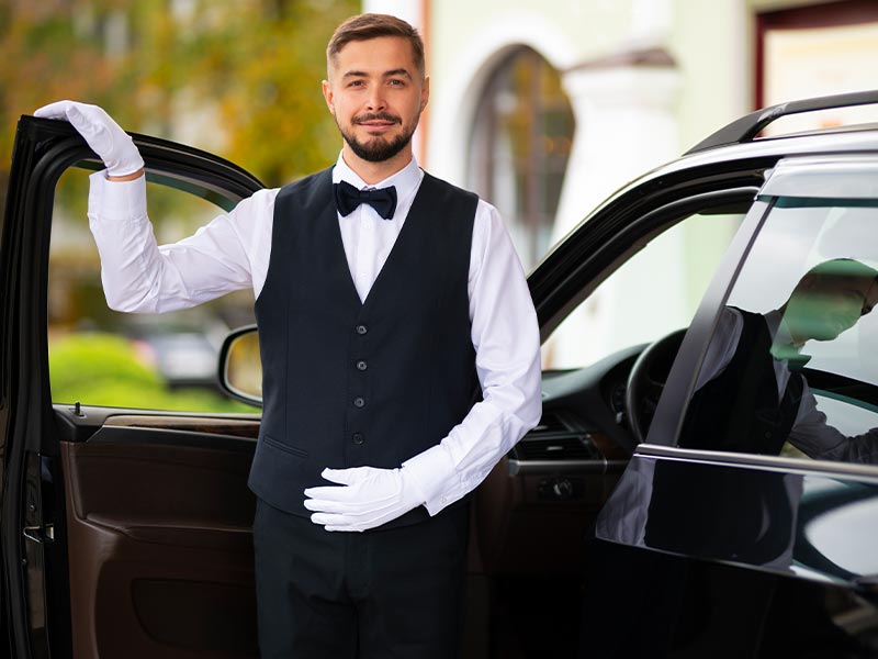 Starr Luxury Cars - Luxury Airport Chauffeur Service Best Coveted Luxury Exotic Cars - Book, Hire, Rent Chauffeur Service, and Self-Hire Service. Miami Florida, USA