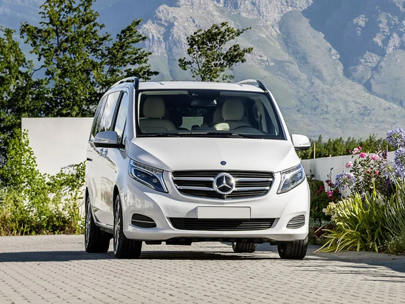 Starr Luxury Cars - Luxury Airport Chauffeur Service Best Coveted Luxury Exotic Cars - Book, Hire, Rent Chauffeur Service, and Self-Hire Service. Lisbon, Portugal
