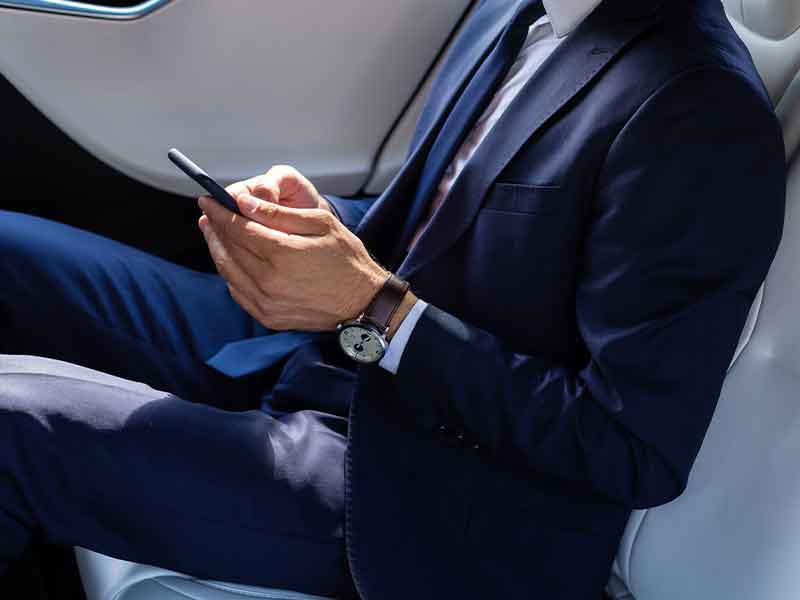 Starr Luxury Cars - Luxury Airport Chauffeur Service Best Coveted Luxury Exotic Cars - Book, Hire, Rent Chauffeur Service, and Self-Hire Service. New Orleans, USA