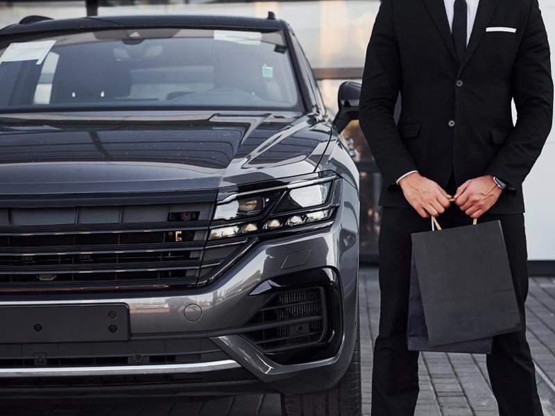 Starr Luxury Cars - Luxury Airport Chauffeur Service Best Coveted Luxury Exotic Cars - Book, Hire, Rent Chauffeur Service, and Self-Hire Service. San Antonio, USA