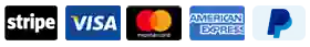 Payment Options