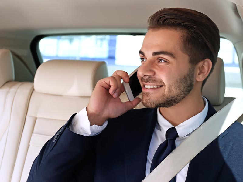 Starr Luxury Cars - Luxury Airport Chauffeur Service Best Coveted Luxury Exotic Cars - Book, Hire, Rent Chauffeur Service, and Self-Hire Service.Barcelona, Spain.