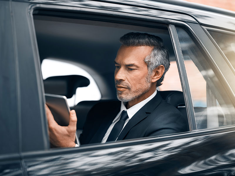 Starr Luxury Cars - Luxury Airport Chauffeur Service Best Coveted Luxury Exotic Cars - Book, Hire, Rent Chauffeur Service, and Self-Hire Service.Madrid, Spain