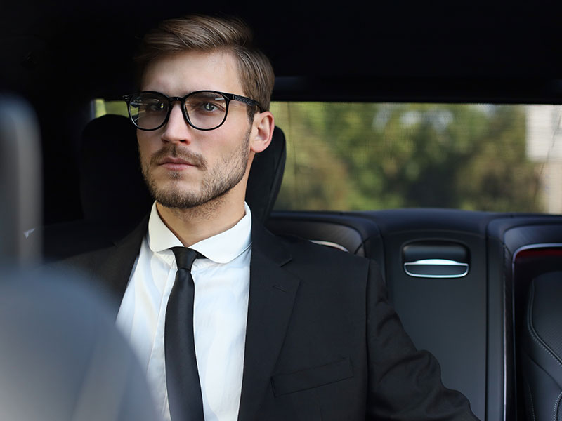 Starr Luxury Cars - Luxury Airport Chauffeur Service Best Coveted Luxury Exotic Cars - Book, Hire, Rent Chauffeur Service, and Self-Hire Service. Milan, Italy