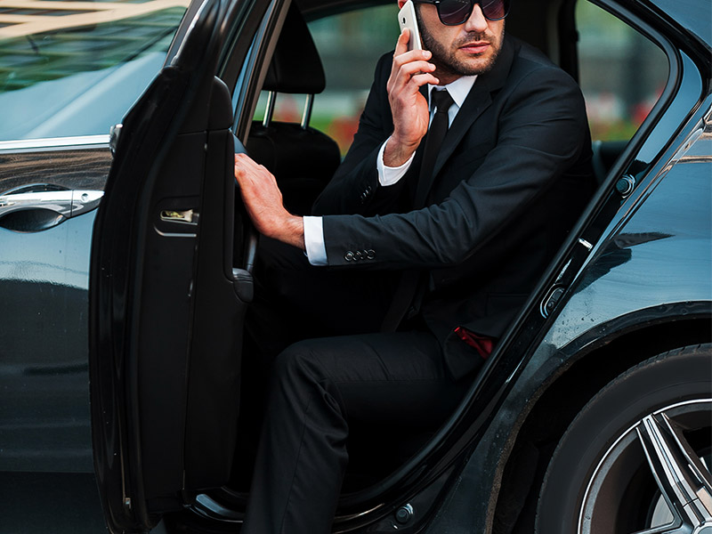 Starr Luxury Cars - Luxury Airport Chauffeur Service Best Coveted Luxury Exotic Cars - Book, Hire, Rent Chauffeur Service, and Self-Hire Service. San Francisco, USA