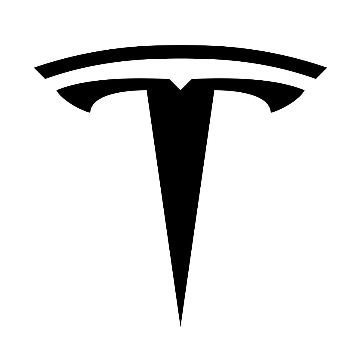 TESLA FLEET