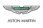 ASTON MARTIN FLEET