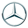 MERCEDES-BENZ FLEET