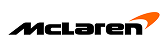 MCLAREN FLEET