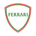 FERRARI FLEET