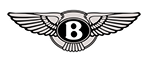 BENTLEY FLEET