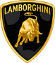 LAMBORGHINI FLEET