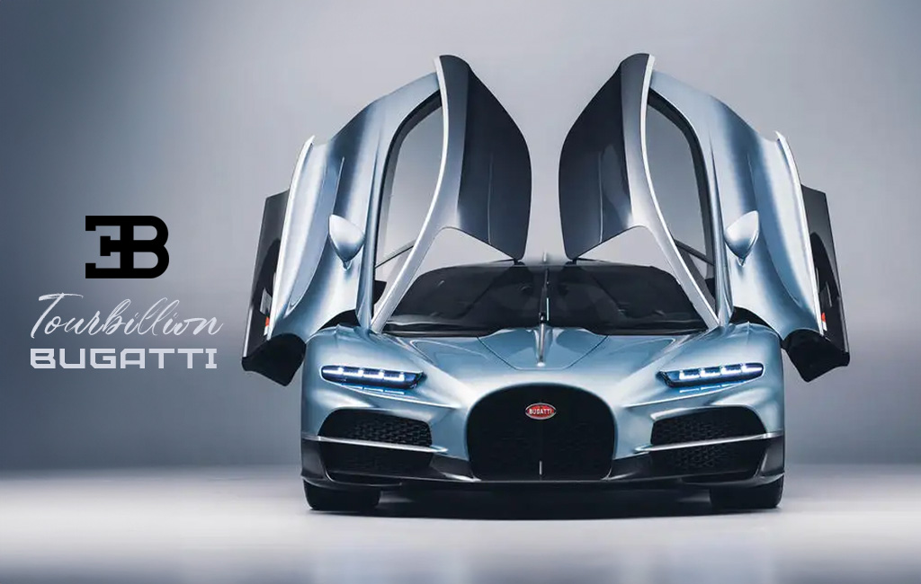 Tourbillion Bugatti Starr Luxury Cars - Luxury Airport Chauffeur Service Best Coveted Luxury Exotic Cars - Book, Hire, Rent Chauffeur Service, and Self-Hire Service.Lamborghini Aventador- London UK, Mayfair