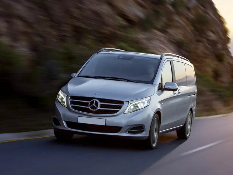 Starr Luxury Cars - Luxury Airport Chauffeur Service Best Coveted Luxury Exotic Cars - Book, Hire, Rent Chauffeur Service, and Self-Hire Service. Mercedes Benz, Bucharest, Romania