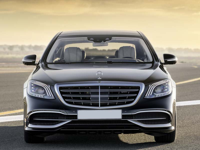 Starr Luxury Cars - Luxury Airport Chauffeur Service Best Coveted Luxury Exotic Cars - Book, Hire, Rent Chauffeur Service, and Self-Hire Service. Mercedes Benz S650 - London Mayfair, UK