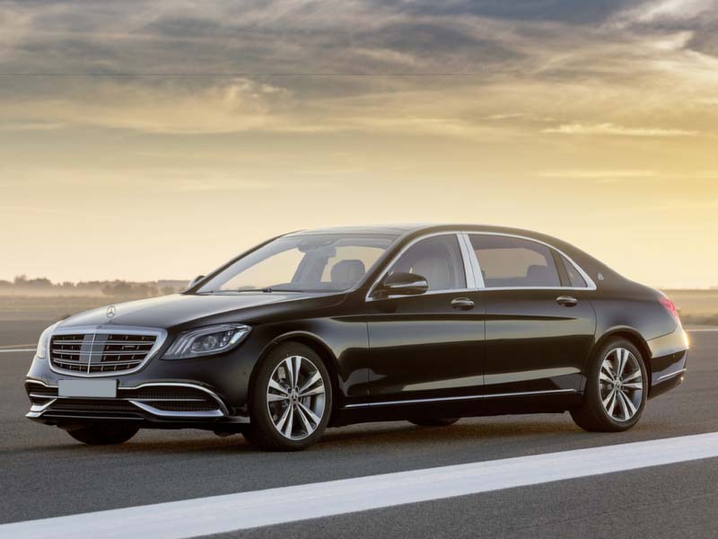 Starr Luxury Cars - Luxury Airport Chauffeur Service Best Coveted Luxury Exotic Cars - Book, Hire, Rent Chauffeur Service, and Self-Hire Service. Mercedes Benz S650 - London Mayfair, UK