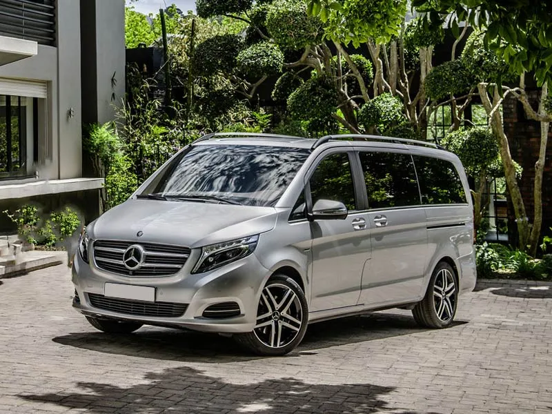 Starr Luxury Cars - Luxury Airport Chauffeur Service Best Coveted Luxury Exotic Cars - Book, Hire, Rent Chauffeur Service, and Self-Hire Service. Mercedes Benz, Dublin