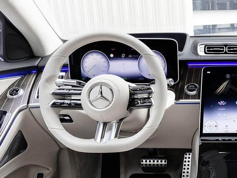 Starr Luxury Cars - Luxury Airport Chauffeur Service Best Coveted Luxury Exotic Cars - Book, Hire, Rent Chauffeur Service, and Self-Hire Service. Mercedes Benz, Dublin