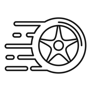 Starr Luxury Cars - Luxury Airport Chauffeur Service Best Coveted Luxury Exotic Cars - Book, Hire, Rent Chauffeur Service, and Self-Hire Service. Mercedes Benz G63 - London Mayfair, UK