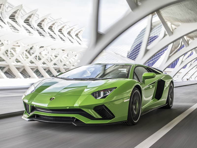 Starr Luxury Cars - Luxury Airport Chauffeur Service Best Coveted Luxury Exotic Cars - Book, Hire, Rent Chauffeur Service, and Self-Hire Service Lamborghini Aventador S, in Las Vegas, USA