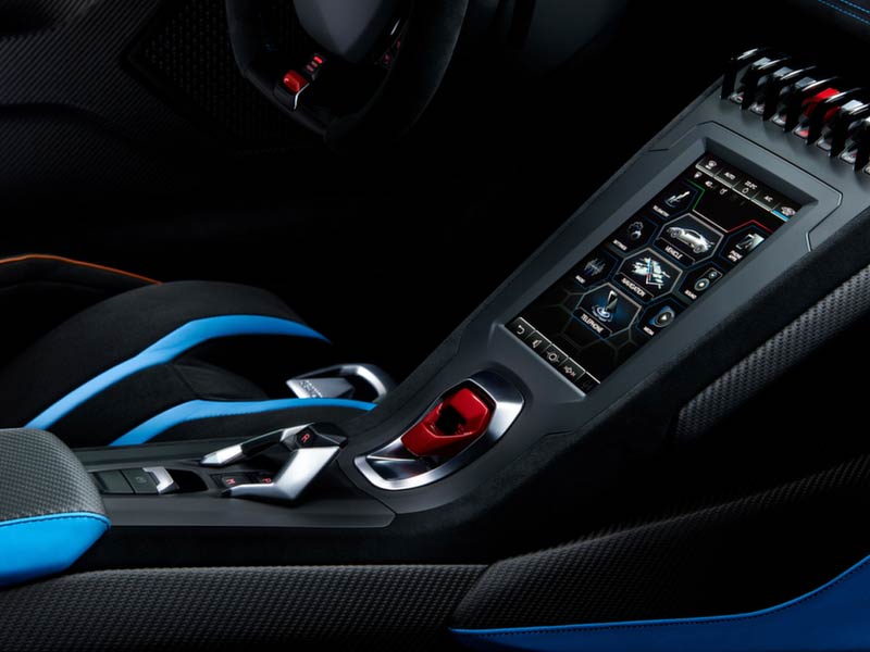 Starr Luxury Cars - Luxury Airport Chauffeur Service Best Coveted Luxury Exotic Cars - Book, Hire, Rent Chauffeur Service, and Self-Hire Service Rolls-Lamborghini Huracan STO, in Las Vegas, USA