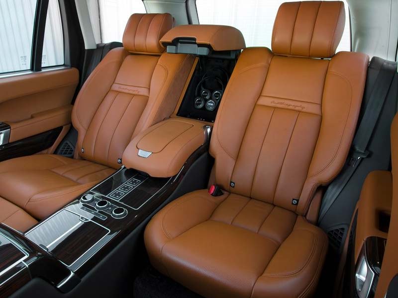 Starr Luxury Cars - Luxury Airport Chauffeur Service Best Coveted Luxury Exotic Cars - Book, Hire, Rent Chauffeur Service, and Self-Hire Service. Range Rover LWB - London Mayfair, UK