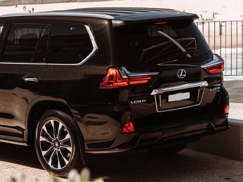 Starr Luxury Cars - Luxury Airport Chauffeur Service Best Coveted Luxury Exotic Cars - Book, Hire, Rent Chauffeur Service, and Self-Hire Service Toyota Land Cruiser in Abidjan in AfricaStarr Luxury Cars - Luxury Airport Chauffeur Service Best Coveted Luxury Exotic Cars - Book, Hire, Rent Chauffeur Service, and Self-Hire Service Lexus 570 in Marrakesh in Morocco