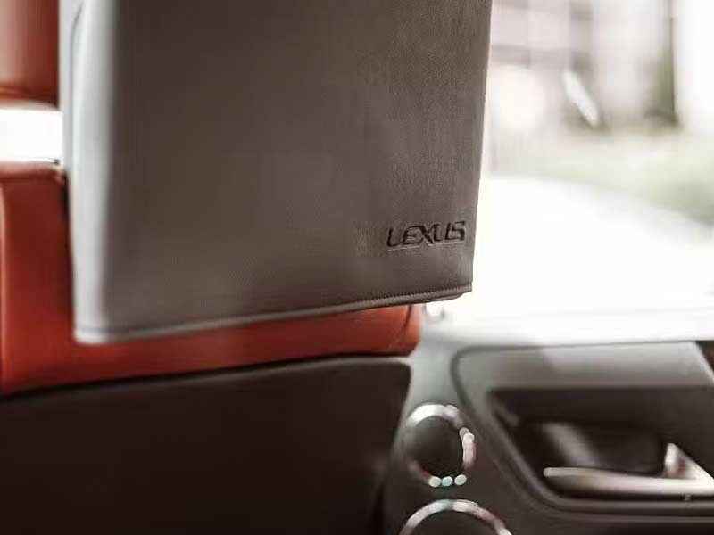 Starr Luxury Cars - Luxury Airport Chauffeur Service Best Coveted Luxury Exotic Cars - Book, Hire, Rent Chauffeur Service, and Self-Hire Service Toyota Land Cruiser in Abidjan in AfricaStarr Luxury Cars - Luxury Airport Chauffeur Service Best Coveted Luxury Exotic Cars - Book, Hire, Rent Chauffeur Service, and Self-Hire Service Lexus 570 in Marrakesh in Morocco