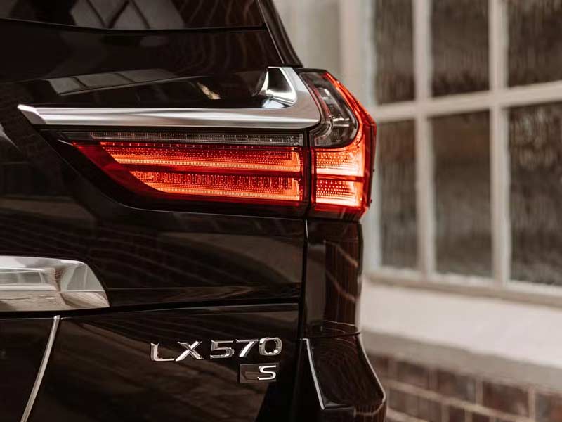 Starr Luxury Cars - Luxury Airport Chauffeur Service Best Coveted Luxury Exotic Cars - Book, Hire, Rent Chauffeur Service, and Self-Hire Service Toyota Land Cruiser in Abidjan in AfricaStarr Luxury Cars - Luxury Airport Chauffeur Service Best Coveted Luxury Exotic Cars - Book, Hire, Rent Chauffeur Service, and Self-Hire Service Lexus 570 in Marrakesh in Morocco