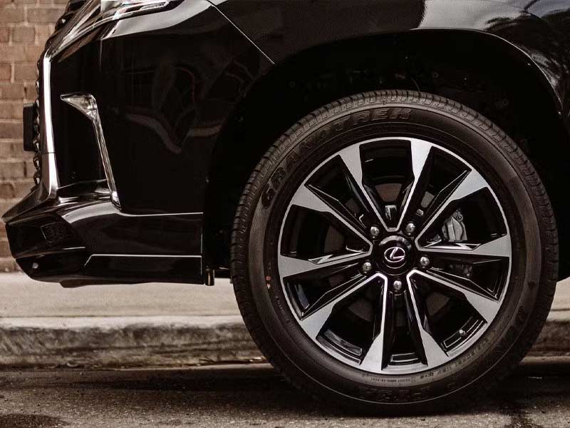 Starr Luxury Cars - Luxury Airport Chauffeur Service Best Coveted Luxury Exotic Cars - Book, Hire, Rent Chauffeur Service, and Self-Hire Service Toyota Land Cruiser in Abidjan in AfricaStarr Luxury Cars - Luxury Airport Chauffeur Service Best Coveted Luxury Exotic Cars - Book, Hire, Rent Chauffeur Service, and Self-Hire Service Lexus 570 in Marrakesh in Morocco