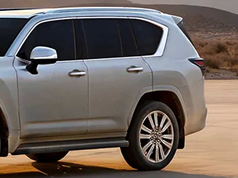 Starr Luxury Cars - Luxury Airport Chauffeur Service Best Coveted Luxury Exotic Cars - Book, Hire, Rent Chauffeur Service, and Self-Hire Service Toyota Land Cruiser in Abidjan in AfricaStarr Luxury Cars - Luxury Airport Chauffeur Service Best Coveted Luxury Exotic Cars - Book, Hire, Rent Chauffeur Service, and Self-Hire Service Lexus 600 in Marrakesh in Morocco