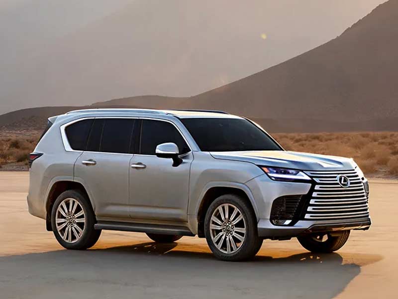 Starr Luxury Cars - Luxury Airport Chauffeur Service Best Coveted Luxury Exotic Cars - Book, Hire, Rent Chauffeur Service, and Self-Hire Service Toyota Land Cruiser in Abidjan in AfricaStarr Luxury Cars - Luxury Airport Chauffeur Service Best Coveted Luxury Exotic Cars - Book, Hire, Rent Chauffeur Service, and Self-Hire Service Lexus 600 in Marrakesh in Morocco