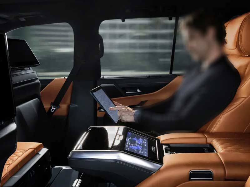 Starr Luxury Cars - Luxury Airport Chauffeur Service Best Coveted Luxury Exotic Cars - Book, Hire, Rent Chauffeur Service, and Self-Hire Service Toyota Land Cruiser in Abidjan in AfricaStarr Luxury Cars - Luxury Airport Chauffeur Service Best Coveted Luxury Exotic Cars - Book, Hire, Rent Chauffeur Service, and Self-Hire Service Lexus 600 in Marrakesh in Morocco