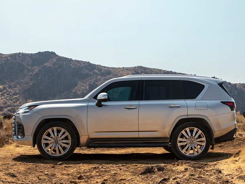 Starr Luxury Cars - Luxury Airport Chauffeur Service Best Coveted Luxury Exotic Cars - Book, Hire, Rent Chauffeur Service, and Self-Hire Service Toyota Land Cruiser in Abidjan in AfricaStarr Luxury Cars - Luxury Airport Chauffeur Service Best Coveted Luxury Exotic Cars - Book, Hire, Rent Chauffeur Service, and Self-Hire Service Lexus 600 in Marrakesh in Morocco