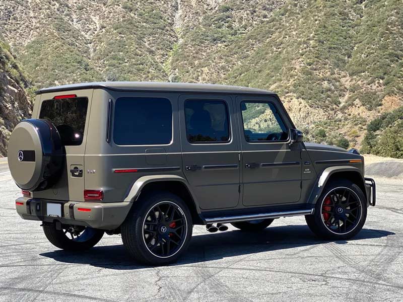 Starr Luxury Cars - Luxury Airport Chauffeur Service Best Coveted Luxury Exotic Cars - Book, Hire, Rent Chauffeur Service, and Self-Hire Service Toyota Land Cruiser in Abidjan in AfricaStarr Luxury Cars - Luxury Airport Chauffeur Service Best Coveted Luxury Exotic Cars - Book, Hire, Rent Chauffeur Service, and Self-Hire Service Mercedes Benz AMG G63 in Marrakesh in Morocco