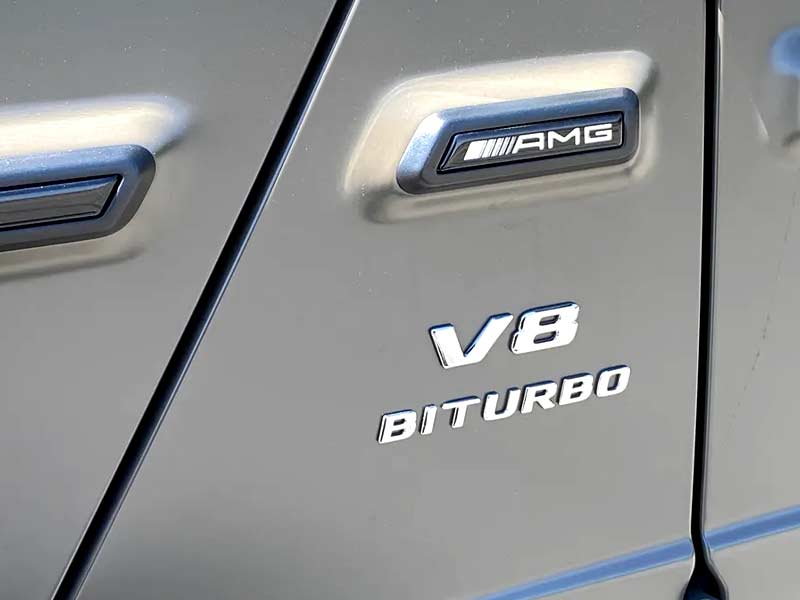 Starr Luxury Cars - Luxury Airport Chauffeur Service Best Coveted Luxury Exotic Cars - Book, Hire, Rent Chauffeur Service, and Self-Hire Service Toyota Land Cruiser in Abidjan in AfricaStarr Luxury Cars - Luxury Airport Chauffeur Service Best Coveted Luxury Exotic Cars - Book, Hire, Rent Chauffeur Service, and Self-Hire Service Mercedes Benz AMG G63 in Marrakesh in Morocco