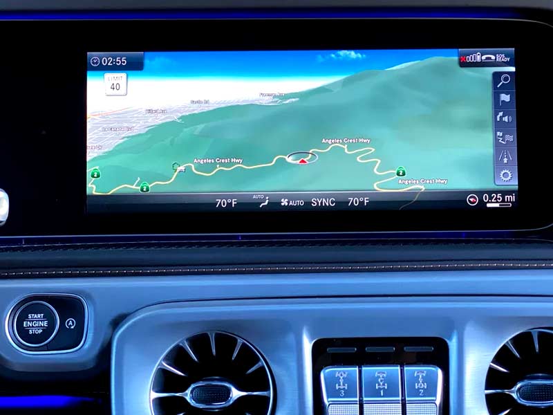 Starr Luxury Cars - Luxury Airport Chauffeur Service Best Coveted Luxury Exotic Cars - Book, Hire, Rent Chauffeur Service, and Self-Hire Service Toyota Land Cruiser in Abidjan in AfricaStarr Luxury Cars - Luxury Airport Chauffeur Service Best Coveted Luxury Exotic Cars - Book, Hire, Rent Chauffeur Service, and Self-Hire Service Mercedes Benz AMG G63 in Marrakesh in Morocco