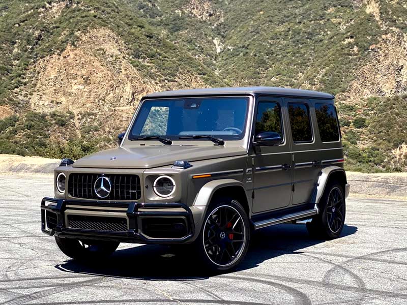 Starr Luxury Cars - Luxury Airport Chauffeur Service Best Coveted Luxury Exotic Cars - Book, Hire, Rent Chauffeur Service, and Self-Hire Service Toyota Land Cruiser in Abidjan in AfricaStarr Luxury Cars - Luxury Airport Chauffeur Service Best Coveted Luxury Exotic Cars - Book, Hire, Rent Chauffeur Service, and Self-Hire Service Mercedes Benz AMG G63 in Marrakesh in Morocco