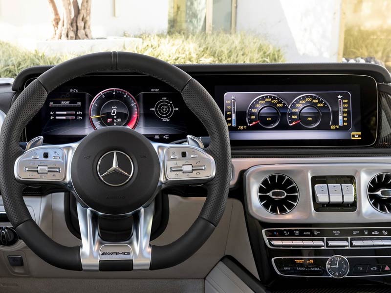 Starr Luxury Cars - Luxury Airport Chauffeur Service Best Coveted Luxury Exotic Cars - Book, Hire, Rent Chauffeur Service, and Self-Hire Service. Mercedes Benz AMG G63 - London Mayfair, UK