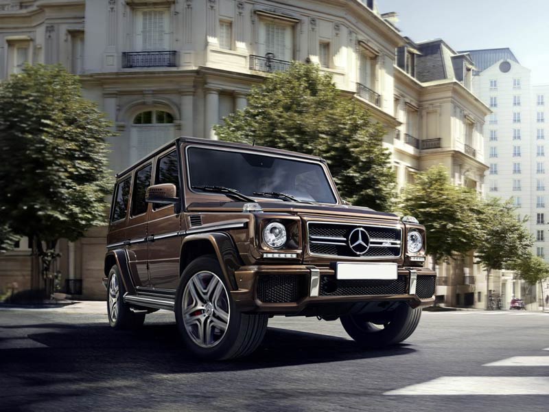 Starr Luxury Cars - Luxury Airport Chauffeur Service Best Coveted Luxury Exotic Cars - Book, Hire, Rent Chauffeur Service, and Self-Hire Service. Mercedes Benz AMG G63 - London Mayfair, UK