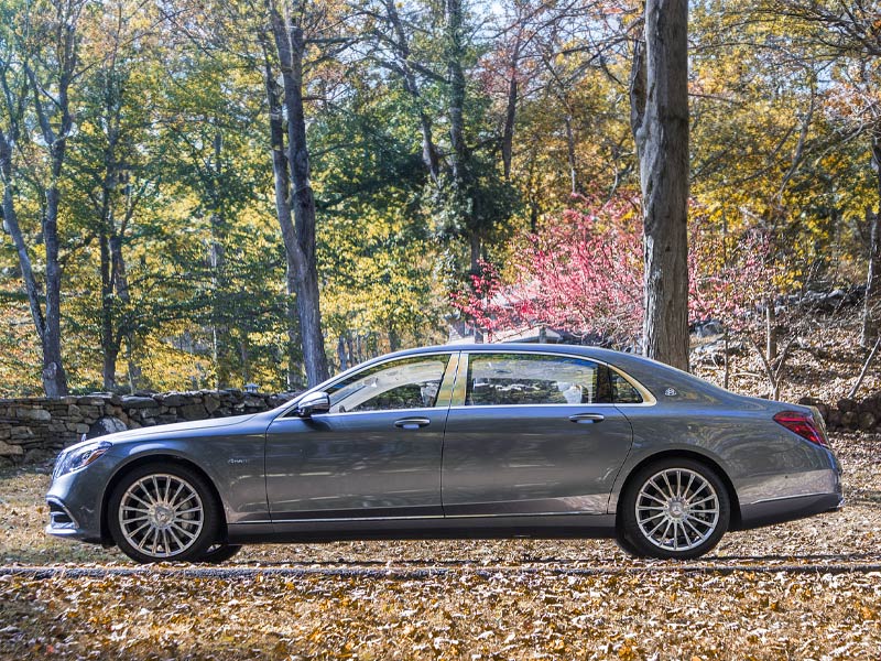 Starr Luxury Cars - Luxury Airport Chauffeur Service Best Coveted Luxury Exotic Cars - Book, Hire, Rent Chauffeur Service, and Self-Hire Service. Mercedes Benz Maybach S650 - London Mayfair, UK