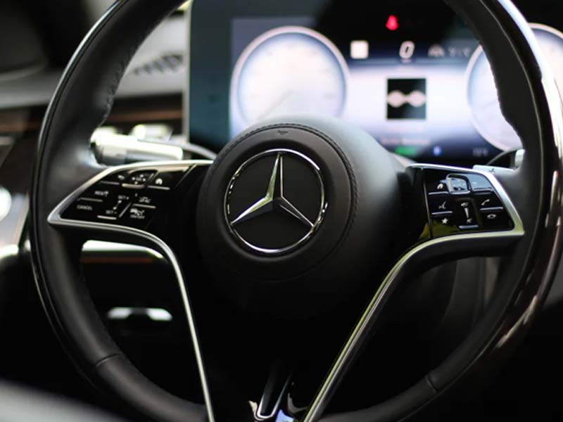 Starr Luxury Cars - Luxury Airport Chauffeur Service Best Coveted Luxury Exotic Cars - Book, Hire, Rent Chauffeur Service, and Self-Hire Service. Mercedes Benz S Class - London Mayfair, UK