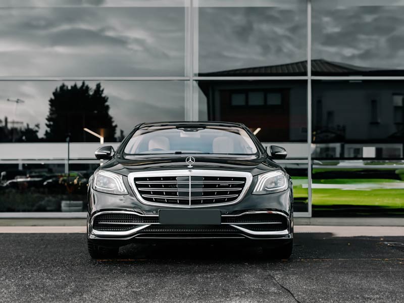 Starr Luxury Cars - Luxury Airport Chauffeur Service Best Coveted Luxury Exotic Cars - Book, Hire, Rent Chauffeur Service, and Self-Hire Service. Mercedes Benz S650 - London Mayfair, UK