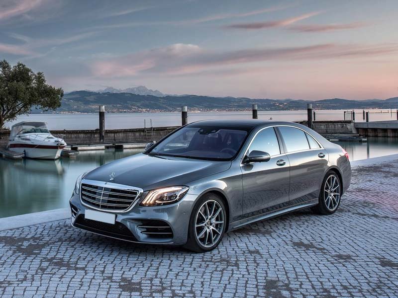 Starr Luxury Cars - Luxury Airport Chauffeur Service Best Coveted Luxury Exotic Cars - Book, Hire, Rent Chauffeur Service, and Self-Hire Service. Mercedes Benz S650 - London Mayfair, UK