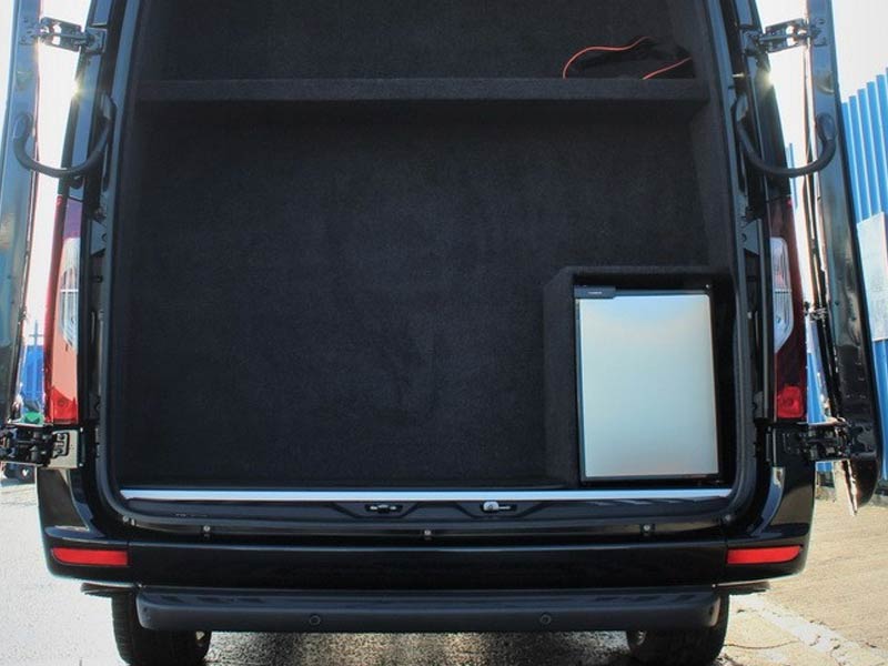 Starr Luxury Cars - Luxury Airport Chauffeur Service Best Coveted Luxury Exotic Cars - Book, Hire, Rent Chauffeur Service, and Self-Hire Service. Mercedes Benz Sprinter - London Mayfair, UK