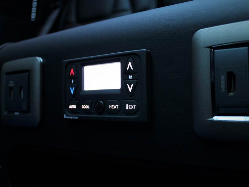 Starr Luxury Cars - Luxury Airport Chauffeur Service Best Coveted Luxury Exotic Cars - Book, Hire, Rent Chauffeur Service, and Self-Hire Service. Mercedes Benz Sprinter - London Mayfair, UK